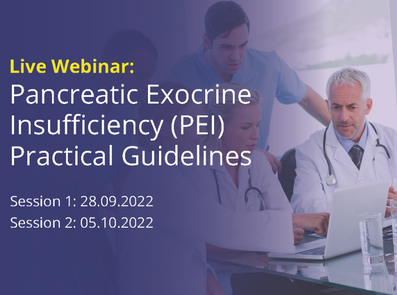 PEI 2022 - Praktilised juhised