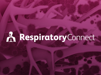 Respiratory Connect