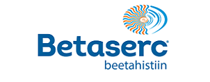 Betaserc® (beetahistiin) on näidustatud Ménièr'i tõve sümptomaatiline ravi ja vestibulaarse vertiigo sümptomaatiline ravi korral.